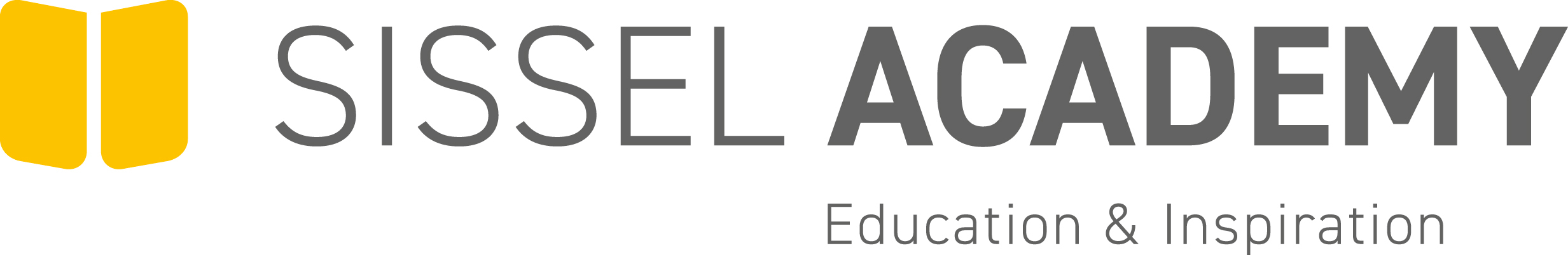 SISSEL ACADEMY