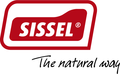 SISSEL – THE NATURAL WAY OF SWEDEN