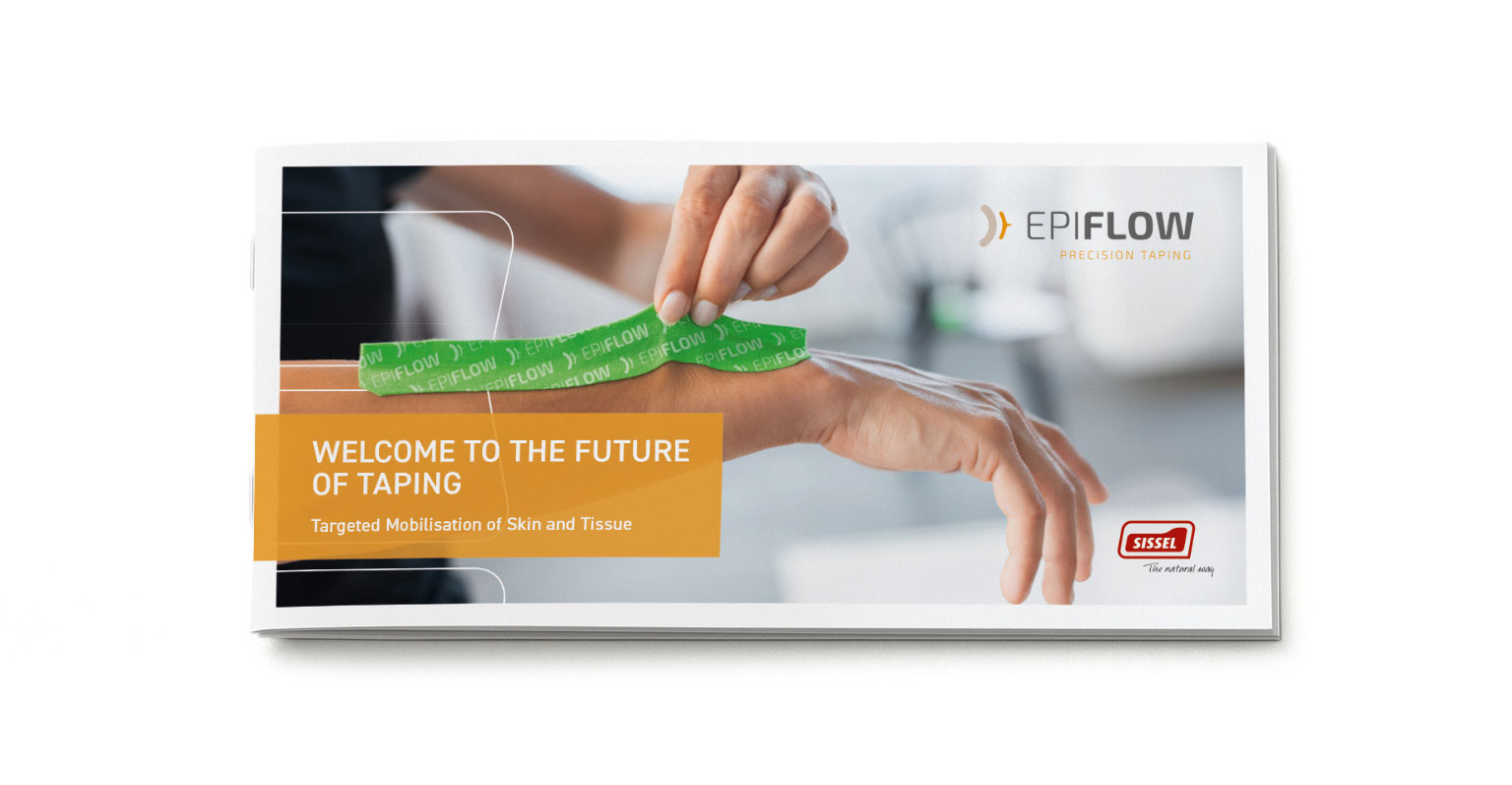 brochure SISSEL Epiflow