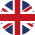 flag_uk